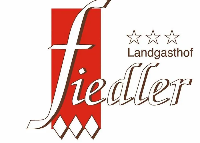 Landgasthof Fiedler