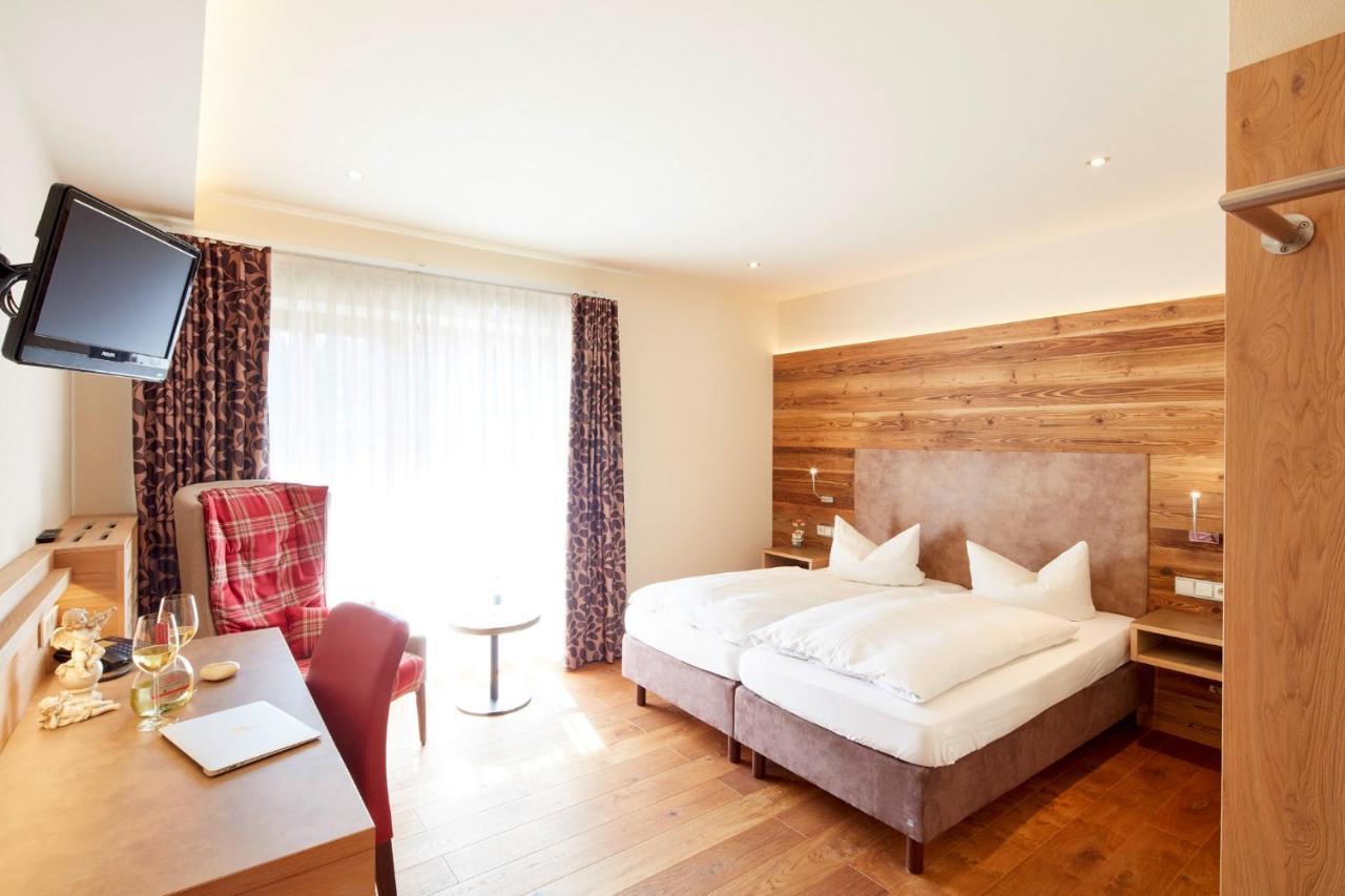 Hotel Landgasthof Fiedler 3*