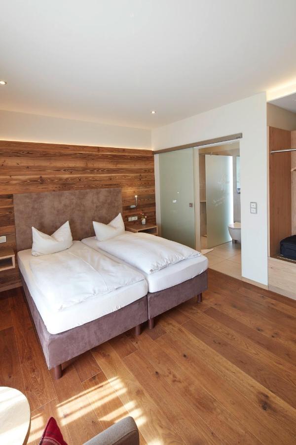 Landgasthof Fiedler Hotel Dietersheim