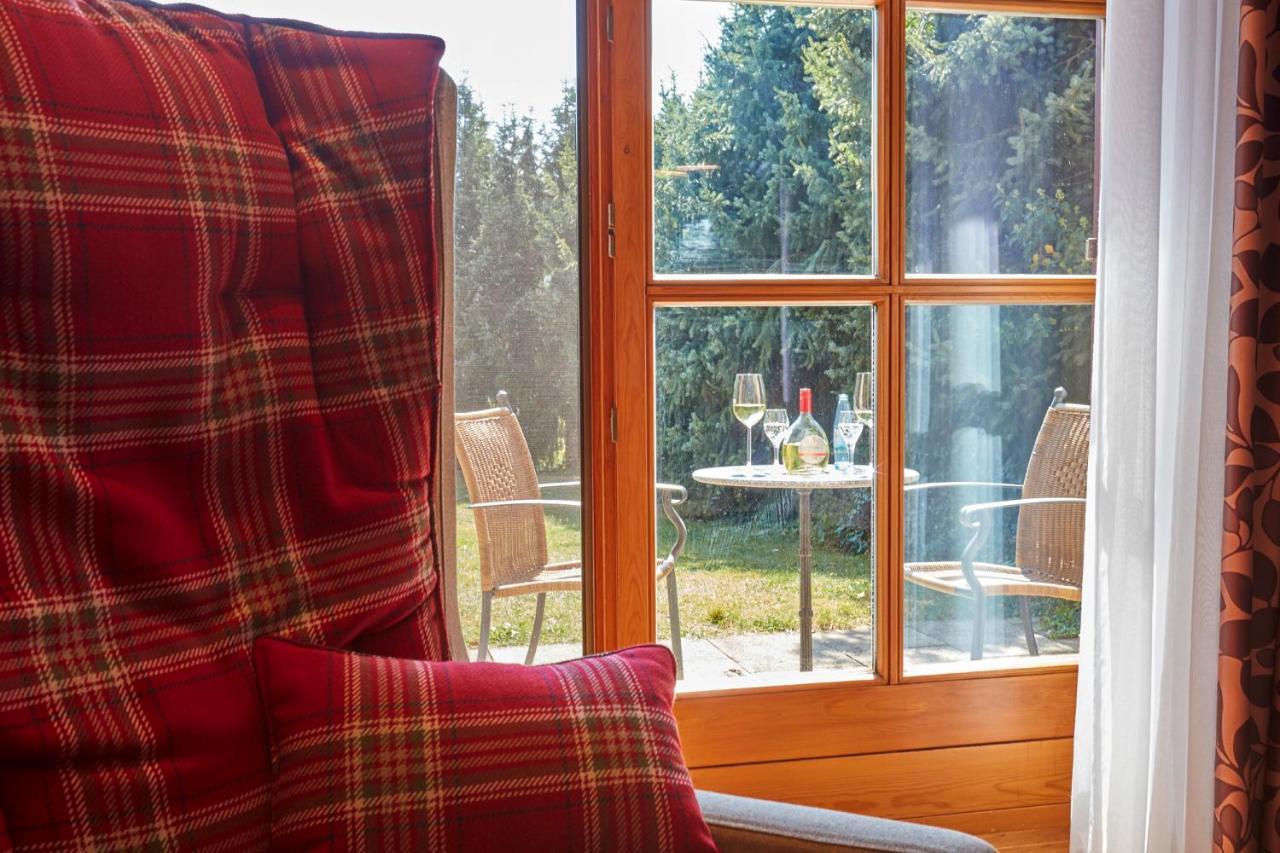 Landgasthof Fiedler Hotel