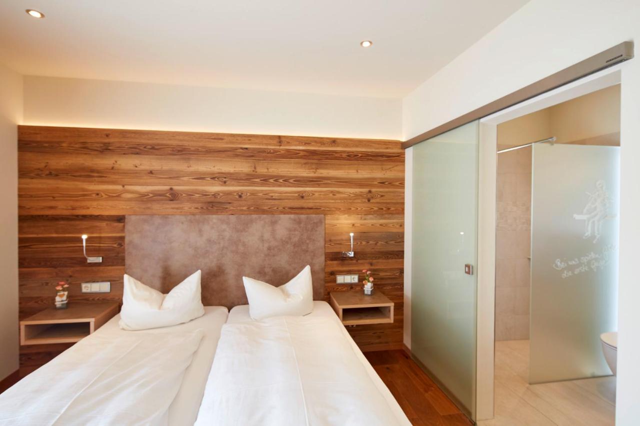Hotel Landgasthof Fiedler