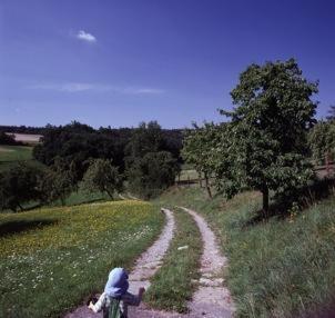 Landgasthof Fiedler Dietersheim